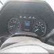 1FTEW1E56JFD54344 2018 Ford F-150 Xlt auction photo thumbnail 7