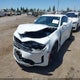 1G1FB1RX3L0101816 2020 Chevrolet Camaro Rwd 1Lt auction photo thumbnail 2