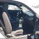 1G1FB1RX3L0101816 2020 Chevrolet Camaro Rwd 1Lt auction photo thumbnail 5