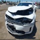1G1FB1RX3L0101816 2020 Chevrolet Camaro Rwd 1Lt auction photo thumbnail 6