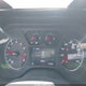 1G1FB1RX3L0101816 2020 Chevrolet Camaro Rwd 1Lt auction photo thumbnail 7
