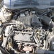 1FAFP53U5XG137847 1999 Ford Taurus Se/Se-Ne auction photo thumbnail 10