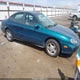 1FAFP53U5XG137847 1999 Ford Taurus Se/Se-Ne auction photo thumbnail 1