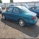1FAFP53U5XG137847 1999 Ford Taurus Se/Se-Ne auction photo thumbnail 3