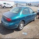 1FAFP53U5XG137847 1999 Ford Taurus Se/Se-Ne auction photo thumbnail 4