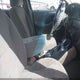 1FAFP53U5XG137847 1999 Ford Taurus Se/Se-Ne auction photo thumbnail 5