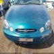 1FAFP53U5XG137847 1999 Ford Taurus Se/Se-Ne auction photo thumbnail 6