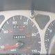 1FAFP53U5XG137847 1999 Ford Taurus Se/Se-Ne auction photo thumbnail 7