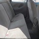 1FAFP53U5XG137847 1999 Ford Taurus Se/Se-Ne auction photo thumbnail 8