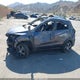 3CZRU5H50NM722270 2022 Honda Hr-V 2Wd Ex auction photo thumbnail 15