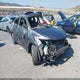 3CZRU5H50NM722270 2022 Honda Hr-V 2Wd Ex auction photo thumbnail 1
