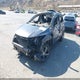 3CZRU5H50NM722270 2022 Honda Hr-V 2Wd Ex auction photo thumbnail 2