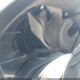 3CZRU5H50NM722270 2022 Honda Hr-V 2Wd Ex auction photo thumbnail 7
