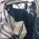 3CZRU5H50NM722270 2022 Honda Hr-V 2Wd Ex auction photo thumbnail 8