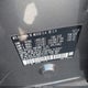 3CZRU5H50NM722270 2022 Honda Hr-V 2Wd Ex auction photo thumbnail 9