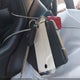 1GCVKNEH4HZ162037 2017 Chevrolet Silverado 1500 Ls auction photo thumbnail 11