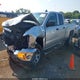 1GCVKNEH4HZ162037 2017 Chevrolet Silverado 1500 Ls auction photo thumbnail 2