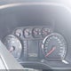 1GCVKNEH4HZ162037 2017 Chevrolet Silverado 1500 Ls auction photo thumbnail 7
