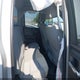 1GCVKNEH4HZ162037 2017 Chevrolet Silverado 1500 Ls auction photo thumbnail 8