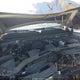 1GCVKNEH4HZ162037 2017 Chevrolet Silverado 1500 Ls auction photo thumbnail 10