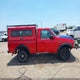 1FTYR10U03PB19227 2003 Ford Ranger Edge/Xl/Xlt auction photo thumbnail 13