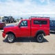 1FTYR10U03PB19227 2003 Ford Ranger Edge/Xl/Xlt auction photo thumbnail 14