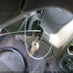 1FTYR10U03PB19227 2003 Ford Ranger Edge/Xl/Xlt auction photo thumbnail 11