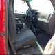 1FTYR10U03PB19227 2003 Ford Ranger Edge/Xl/Xlt auction photo thumbnail 5