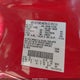 1FTYR10U03PB19227 2003 Ford Ranger Edge/Xl/Xlt auction photo thumbnail 9