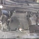 5TDJKRFH8GS323364 2016 Toyota Highlander Xle V6 auction photo thumbnail 10