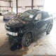 5TDJKRFH8GS323364 2016 Toyota Highlander Xle V6 auction photo thumbnail 2