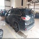 5TDJKRFH8GS323364 2016 Toyota Highlander Xle V6 auction photo thumbnail 3