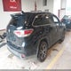 5TDJKRFH8GS323364 2016 Toyota Highlander Xle V6 auction photo thumbnail 4