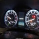 5TDJKRFH8GS323364 2016 Toyota Highlander Xle V6 auction photo thumbnail 7