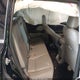5TDJKRFH8GS323364 2016 Toyota Highlander Xle V6 auction photo thumbnail 8