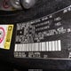 5TDJKRFH8GS323364 2016 Toyota Highlander Xle V6 auction photo thumbnail 9