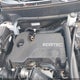 2GNAXJEV9J6124925 2018 Chevrolet Equinox Lt auction photo thumbnail 10