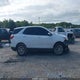 2GNAXJEV9J6124925 2018 Chevrolet Equinox Lt auction photo thumbnail 14