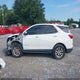 2GNAXJEV9J6124925 2018 Chevrolet Equinox Lt auction photo thumbnail 15
