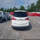 2GNAXJEV9J6124925 2018 Chevrolet Equinox Lt auction photo thumbnail 17