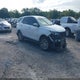 2GNAXJEV9J6124925 2018 Chevrolet Equinox Lt auction photo thumbnail 1