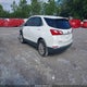 2GNAXJEV9J6124925 2018 Chevrolet Equinox Lt auction photo thumbnail 3