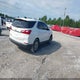 2GNAXJEV9J6124925 2018 Chevrolet Equinox Lt auction photo thumbnail 4