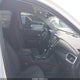 2GNAXJEV9J6124925 2018 Chevrolet Equinox Lt auction photo thumbnail 5