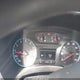 2GNAXJEV9J6124925 2018 Chevrolet Equinox Lt auction photo thumbnail 7