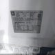 2GNAXJEV9J6124925 2018 Chevrolet Equinox Lt auction photo thumbnail 9