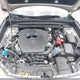 3MVDMBBM0RM660906 2024 Mazda Cx-30 2.5 S Select Sport auction photo thumbnail 10