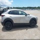 3MVDMBBM0RM660906 2024 Mazda Cx-30 2.5 S Select Sport auction photo thumbnail 13