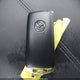 3MVDMBBM0RM660906 2024 Mazda Cx-30 2.5 S Select Sport auction photo thumbnail 11