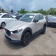 3MVDMBBM0RM660906 2024 Mazda Cx-30 2.5 S Select Sport auction photo thumbnail 2